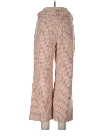 Lands' End Casual Pants (view 2)