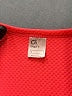 Gap Fit Orange Active Tank Size L - photo 7