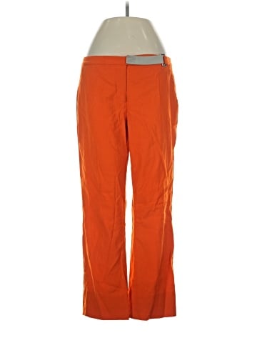 Diane von Furstenberg Casual Pants (view 1)