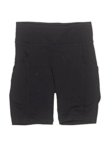 Lululemon Athletica Athletic Shorts (view 1)