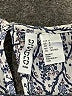 Divided by H&M 100% Polyester Blue Tank Top Size S - photo 7
