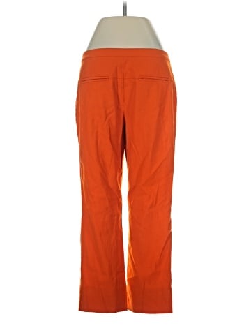 Diane von Furstenberg Casual Pants (view 2)