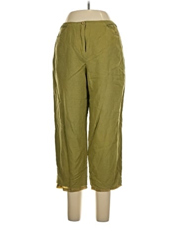 Larry Levine Casual Pants (view 1)
