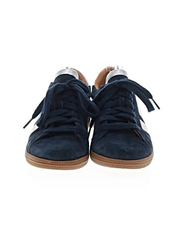 Josef Seibel Sneakers (view 2)