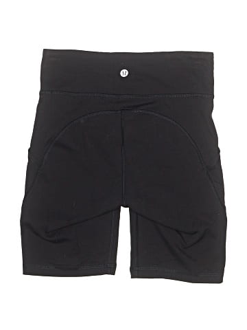 Lululemon Athletica Athletic Shorts (view 2)