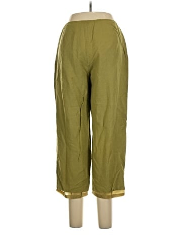 Larry Levine Casual Pants (view 2)