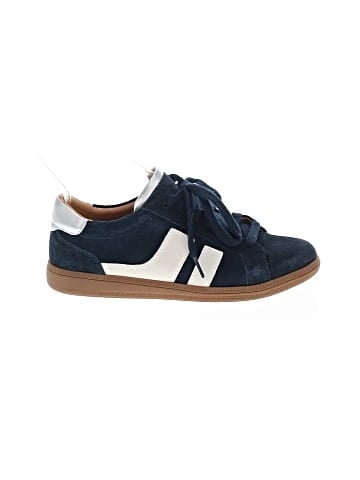 Josef Seibel Sneakers (view 1)