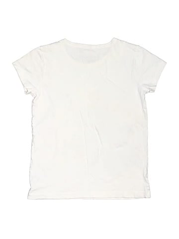 Crewcuts Short Sleeve T-Shirt (view 2)