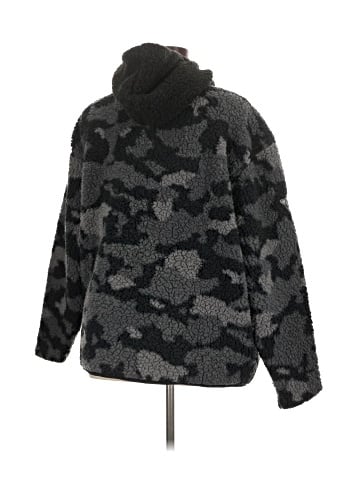 Champion Pullover Sweater (view 2)