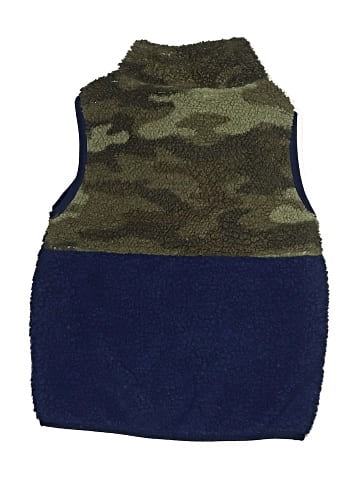 Carter's Vest (view 2)
