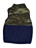 Carter's 100% Polyester Blue Vest Size 4 - photo 2