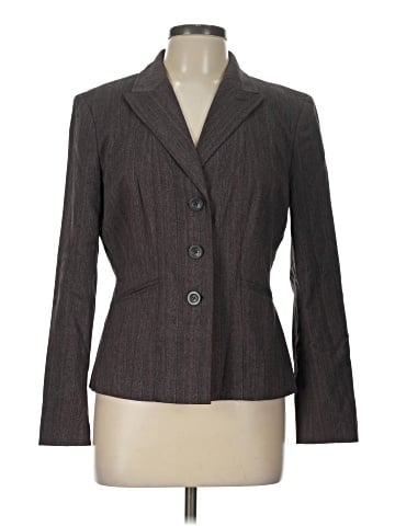 Old Navy Blazer (view 1)