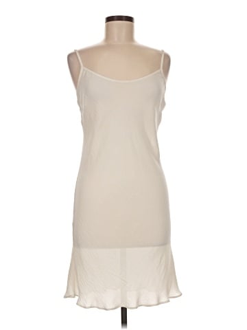 CAbi Cocktail Dress (view 1)