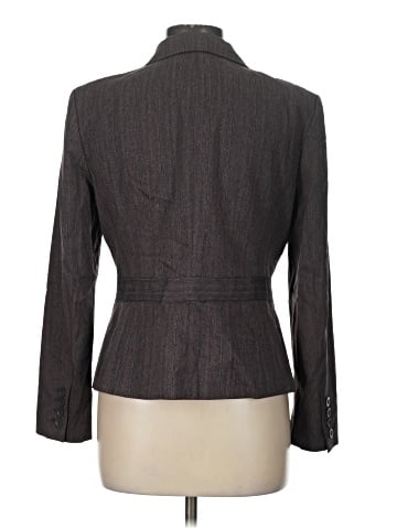 Old Navy Blazer (view 2)