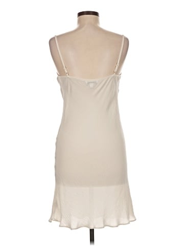 CAbi Cocktail Dress (view 2)