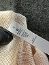 Lululemon Athletica 100% Cotton Pink Pullover Sweater Size 4 - photo 7