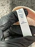 Lululemon Athletica 100% Cotton Pink Pullover Sweater Size 4 - photo 8