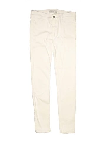 Abercrombie Jeans (view 1)