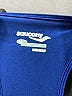 Saucony Blue Active Tank Size L - photo 7