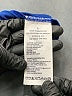 Saucony Blue Active Tank Size L - photo 8