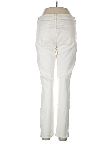 Ann Taylor LOFT Jeans (view 2)