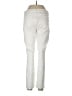 Ann Taylor LOFT Ivory Jeans Size 30 waist - photo 2