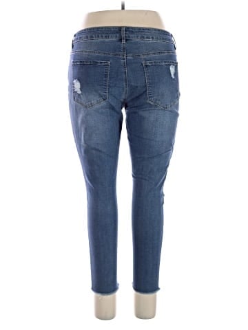 d.jeans Jeans (view 2)