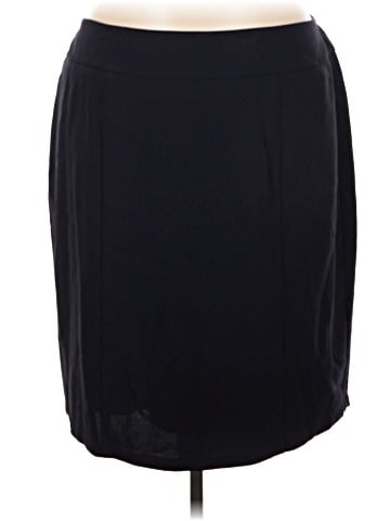 Talbots Formal Skirt (view 1)