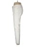 Ann Taylor LOFT Ivory Jeans Size 30 waist - photo 5