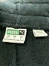 Puma Black Track Pants Size L - photo 7