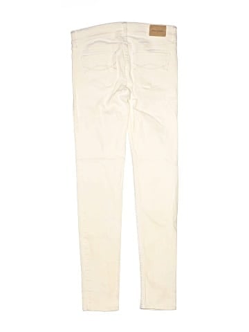 Abercrombie Jeans (view 2)