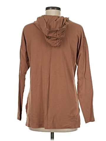 Isaac Mizrahi LIVE! Sweatshirt (view 2)