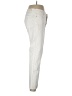 Ann Taylor LOFT Ivory Jeans Size 30 waist - photo 4