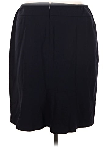 Talbots Formal Skirt (view 2)