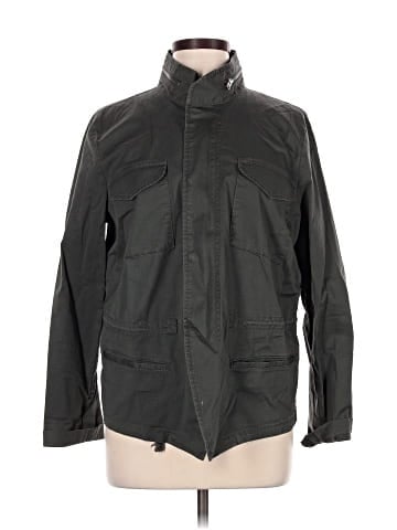 SONOMA life + style Jacket (view 1)