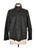 SONOMA life + style Solid Black Jacket Size L - photo 1