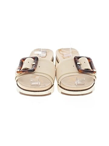 Sam Edelman Sandals (view 2)