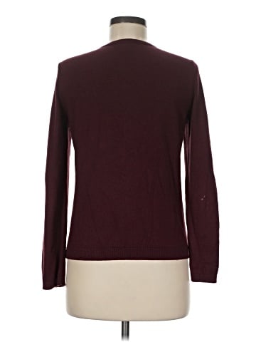 Talbots Cardigan (view 2)