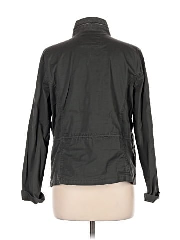 SONOMA life + style Jacket (view 2)