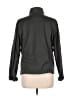 SONOMA life + style Solid Black Jacket Size L - photo 2