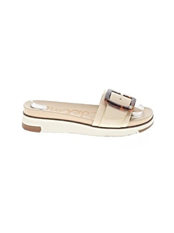 Sam Edelman Sandals (view 1)