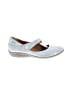 Mephisto Gray Flats Size 10 - photo 1