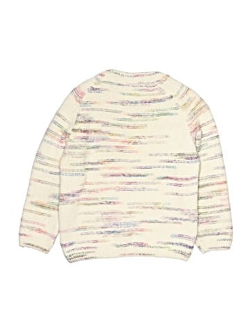 Zara Pullover Sweater (view 2)