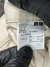 Uniqlo Ivory Jeans Size M - photo 4