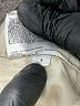 Uniqlo Ivory Jeans Size M - photo 5