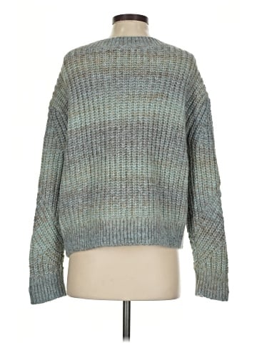 Club Monaco Pullover Sweater (view 2)