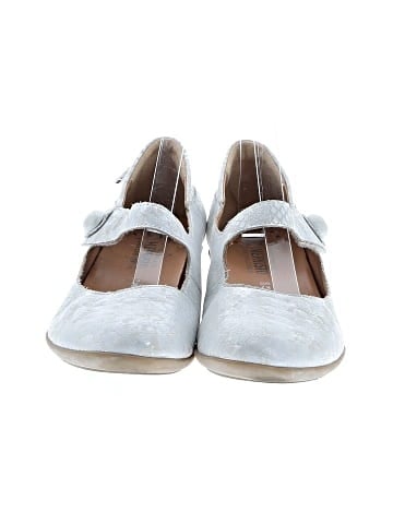 Mephisto Flats (view 2)