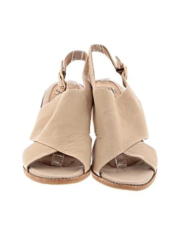 Sofft Sandals (view 2)