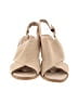 Sofft Tan Sandals Size 10 - photo 2