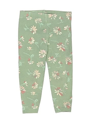 OshKosh B'gosh Sweatpants (view 1)